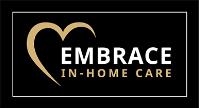Embrace In-Home Care image 1